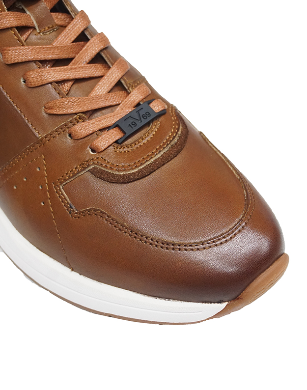 VERSACE 19.69 ABBIGLIAMENTO SPORTIVO Man Shoes